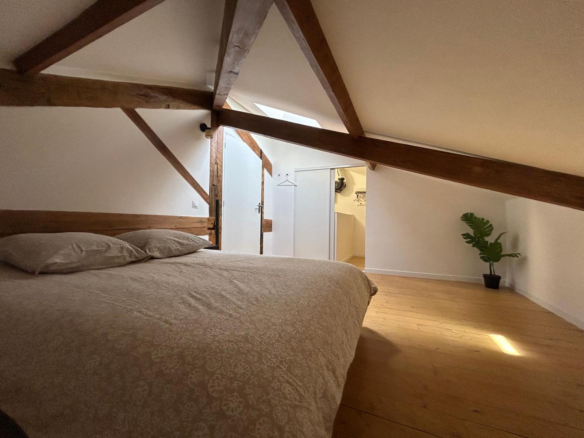 Residence "A Torbia" , 4 Appartements De 2 A 6 Personnes La Turbie Dış mekan fotoğraf