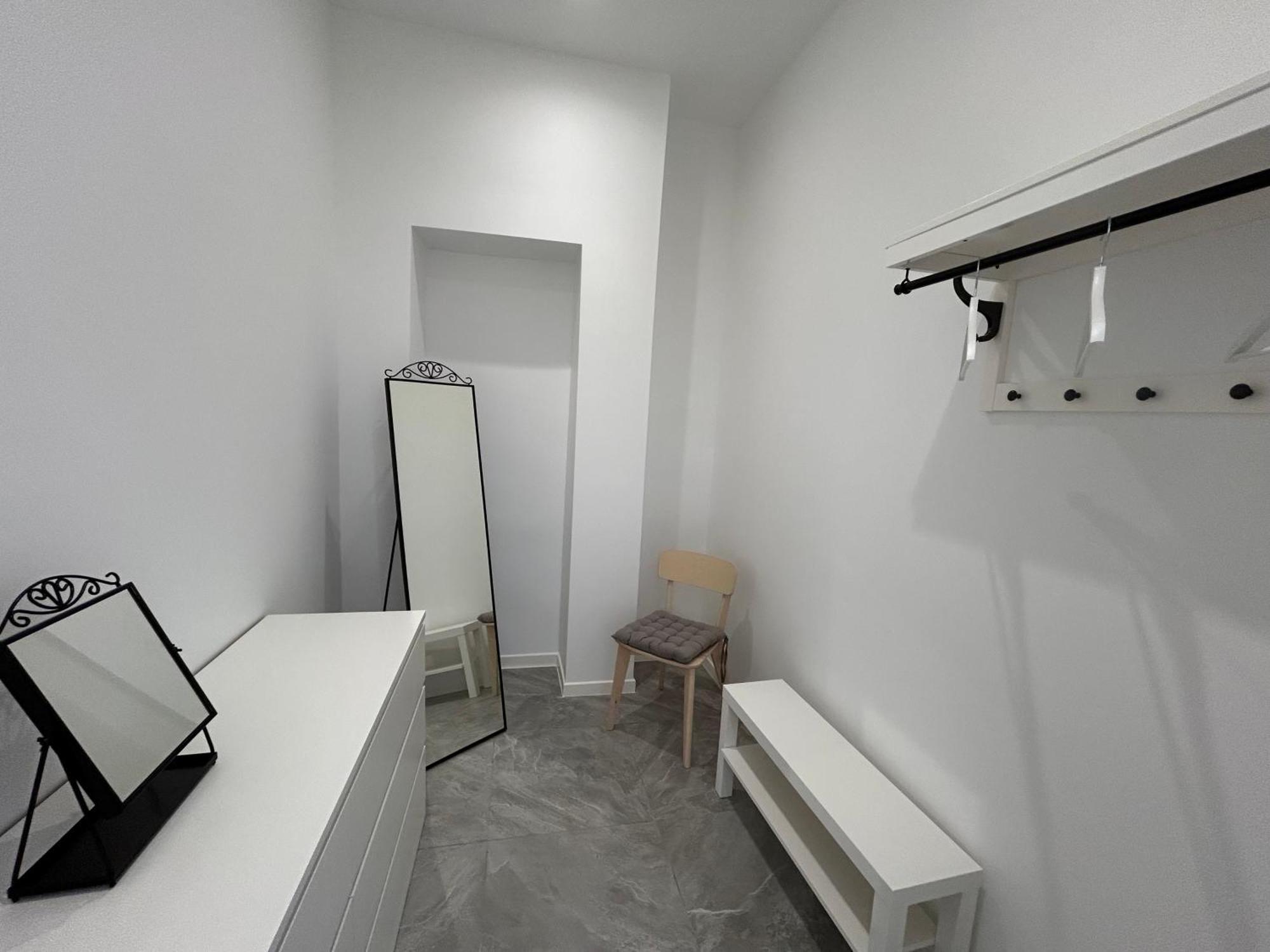 Residence "A Torbia" , 4 Appartements De 2 A 6 Personnes La Turbie Dış mekan fotoğraf